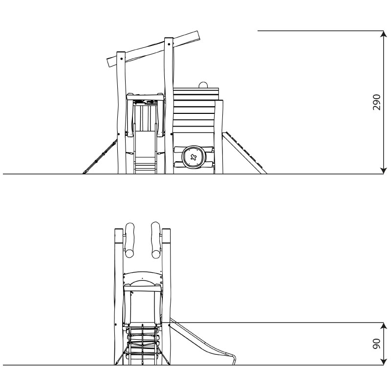 2bae-rb1242front 2bae-rb1242front
