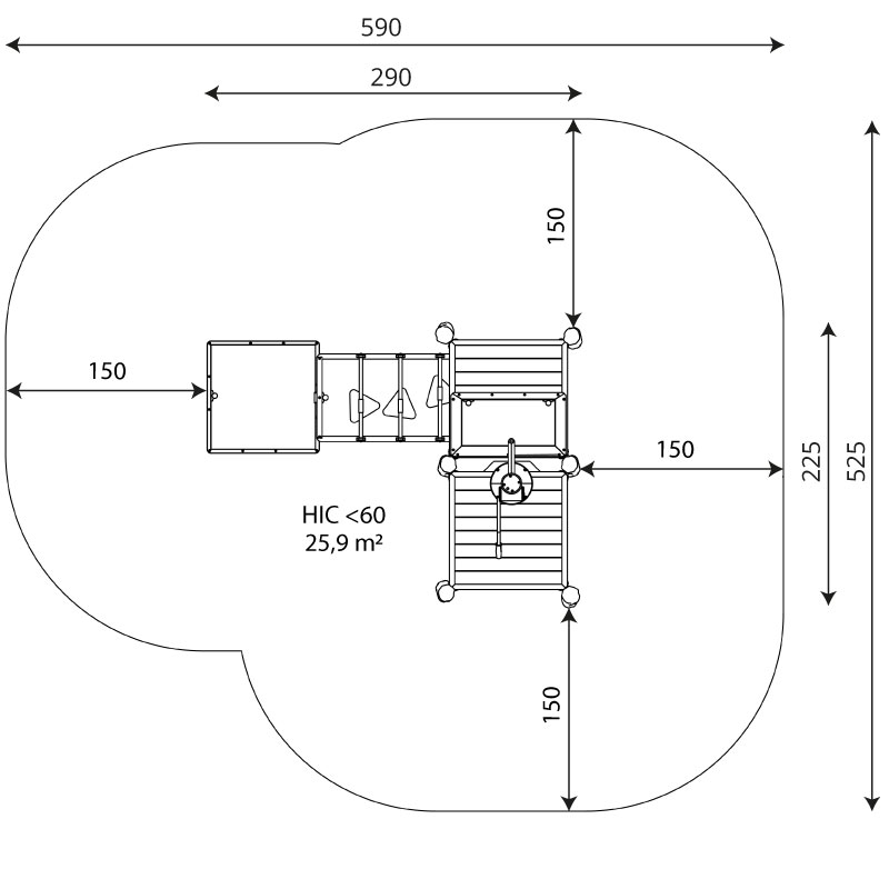 35f1-rb2862top 35f1-rb2862top
