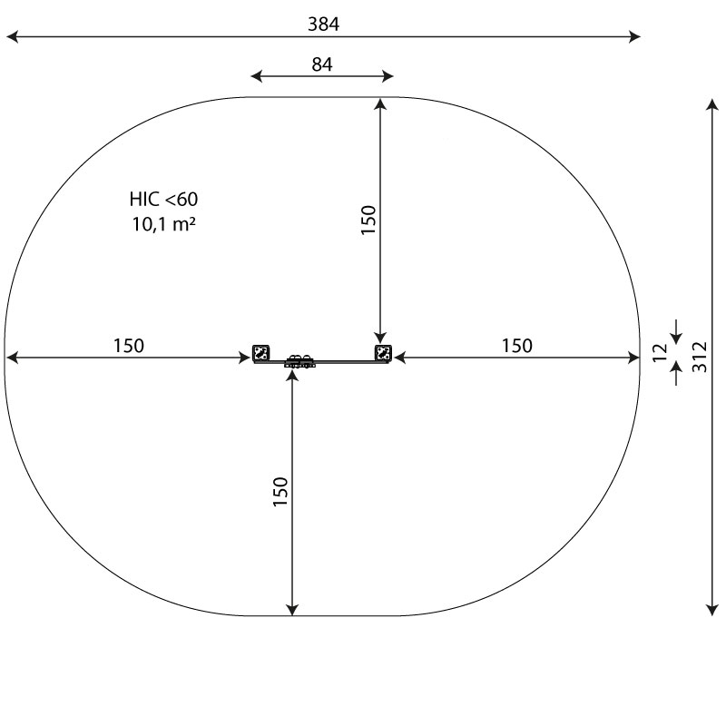 38c3-wd1468top 38c3-wd1468top