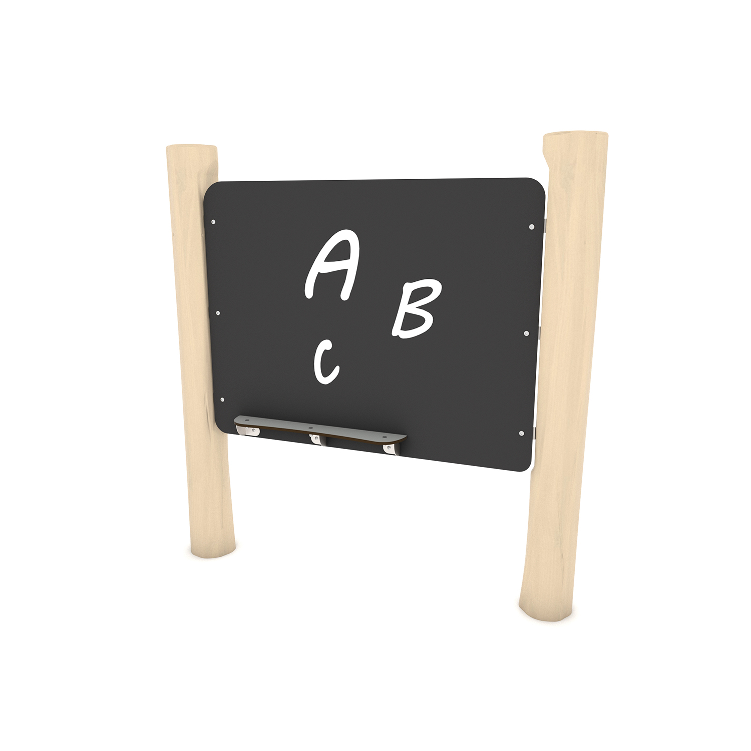 3c32-rb13411s 3c32-rb13411s