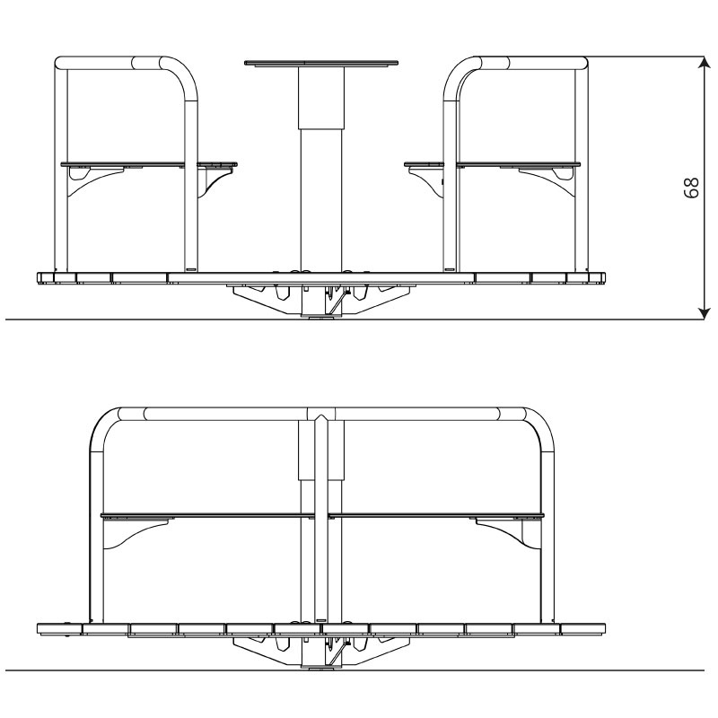 56e3-rb1373front 56e3-rb1373front
