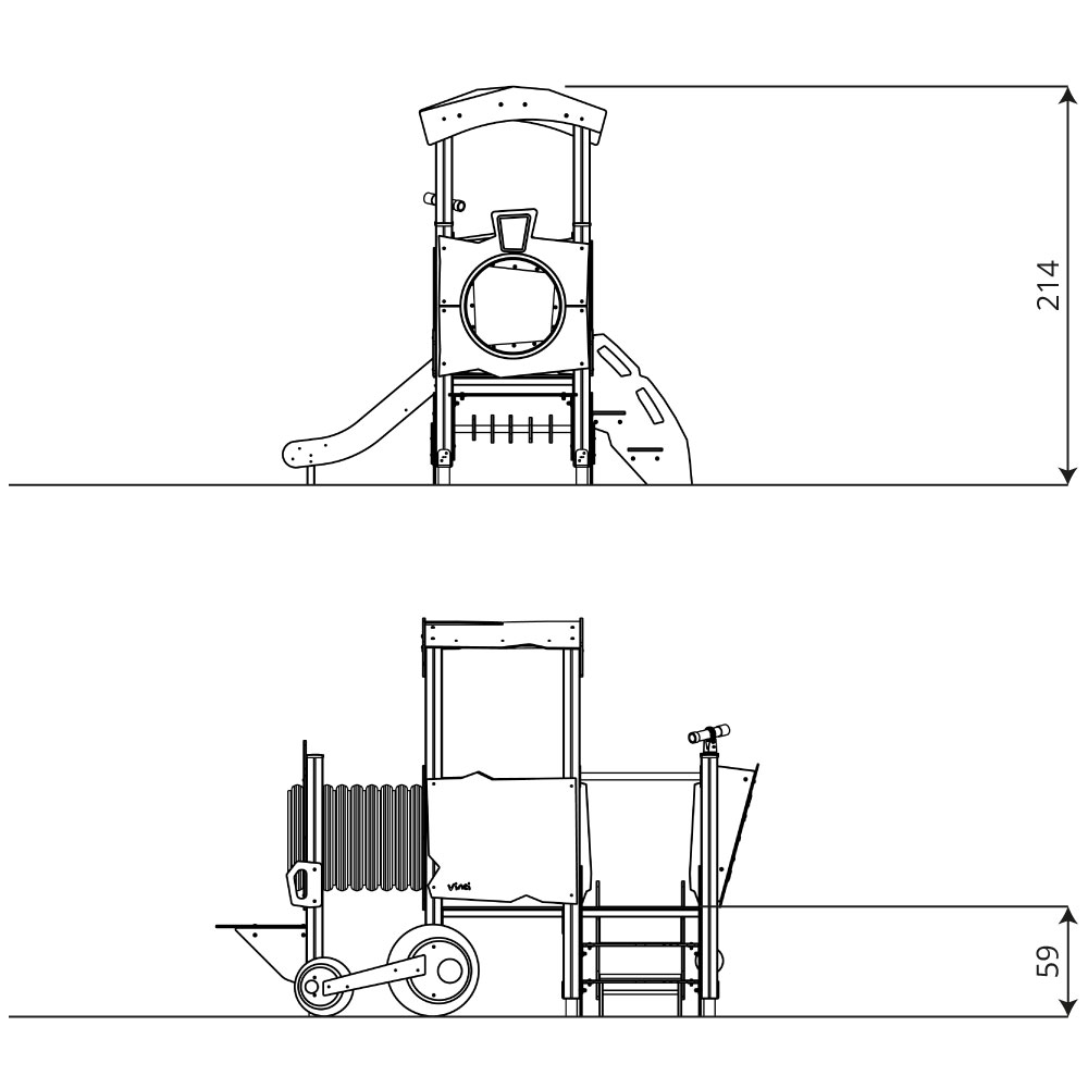 5f7a-wd1551front 5f7a-wd1551front