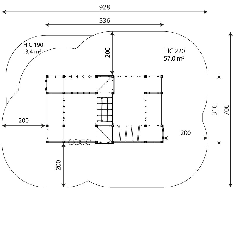 653d-wd1463top 653d-wd1463top