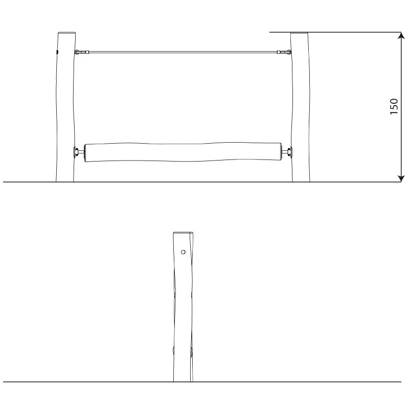 668b-rb1375front 668b-rb1375front