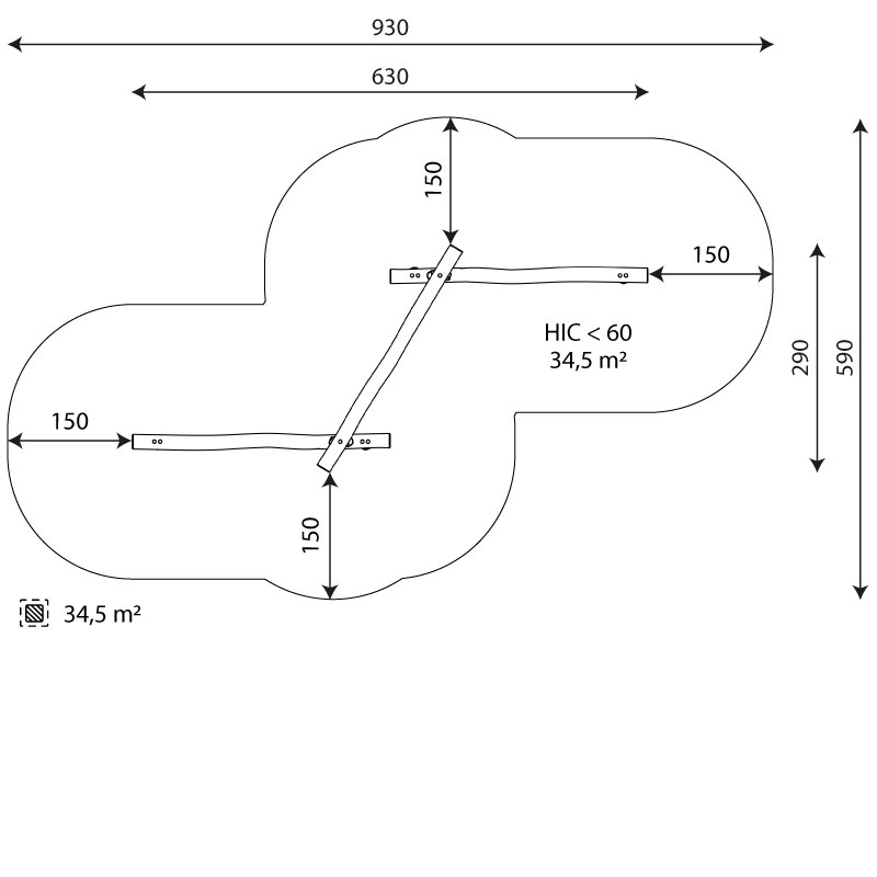 672f-rb1257top 672f-rb1257top