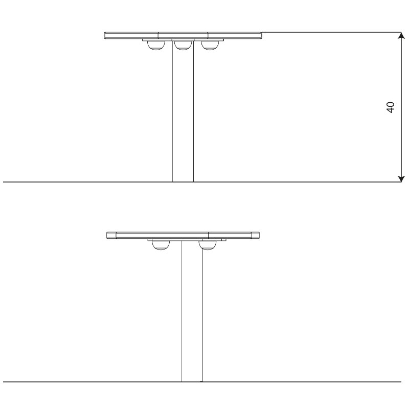 80a6-0800front 80a6-0800front