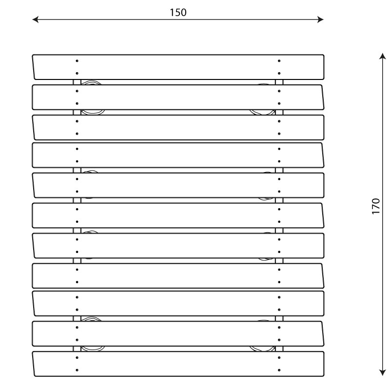 83d2-rb1393top 83d2-rb1393top