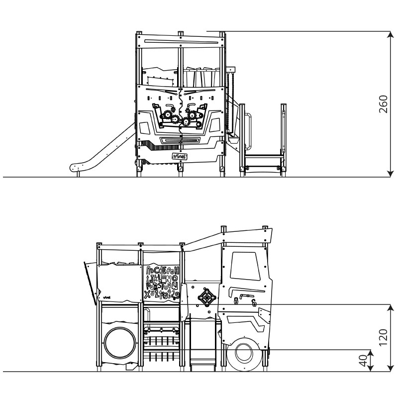 869a-wd1550front 869a-wd1550front