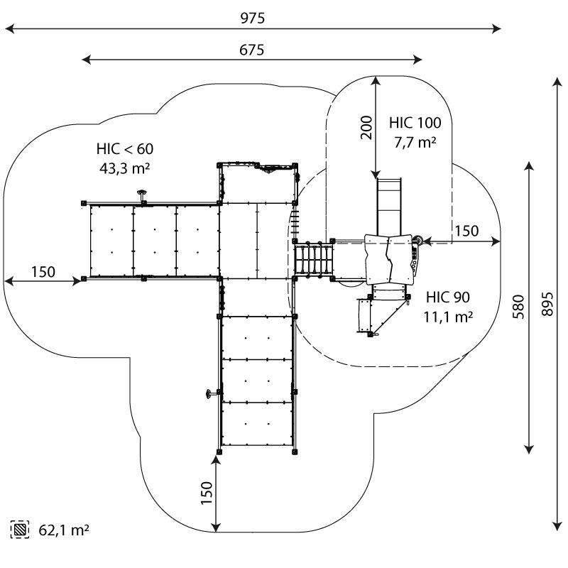 979b-wd1505top 979b-wd1505top