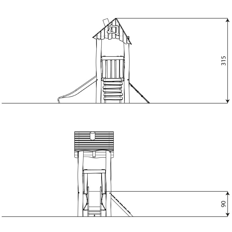 9a6c-rb1205front 9a6c-rb1205front