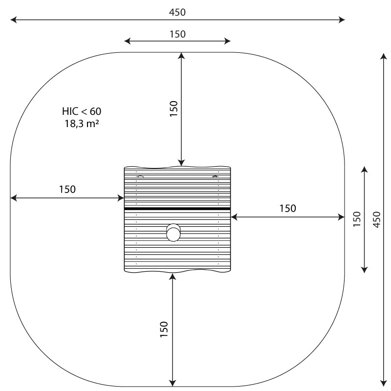a1a4-rb1201top a1a4-rb1201top