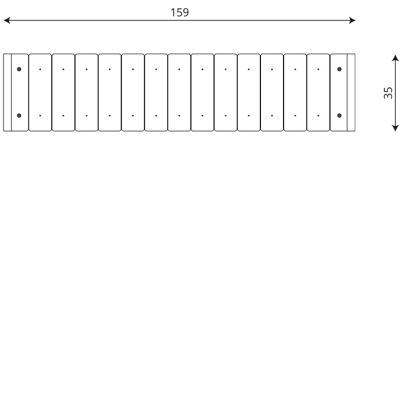 a237-0923top a237-0923top