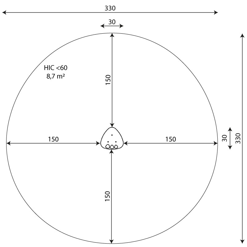 a467-0800top a467-0800top