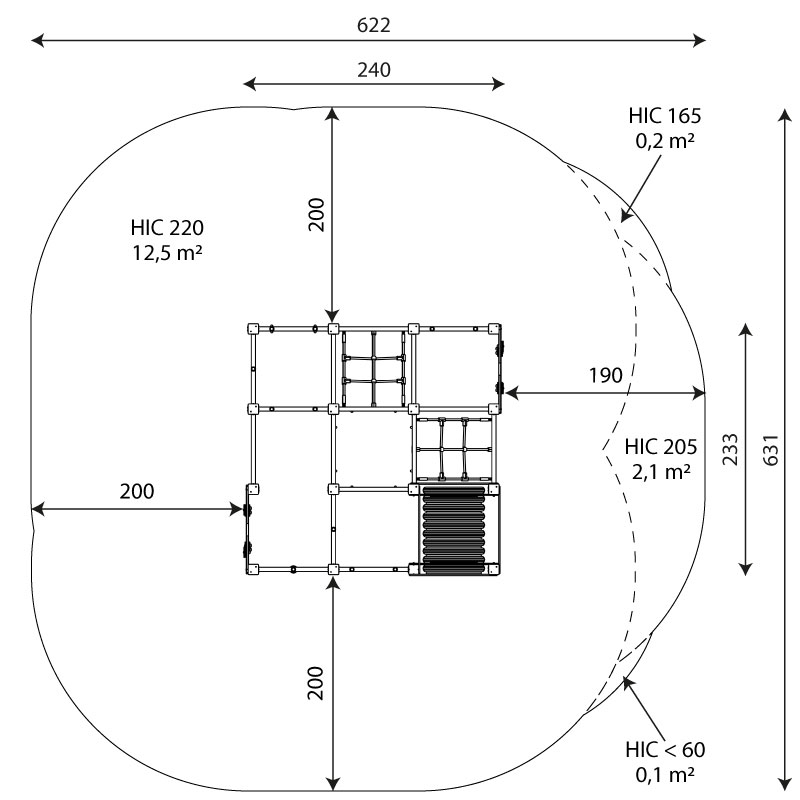 abc8-wd1462top abc8-wd1462top