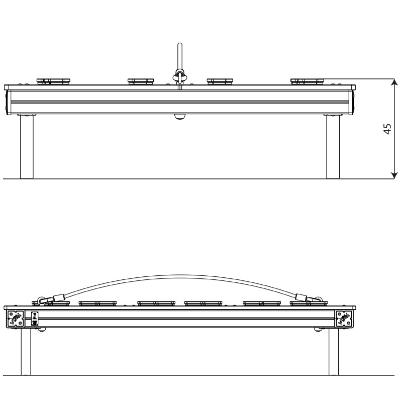 b1be-0499front b1be-0499front