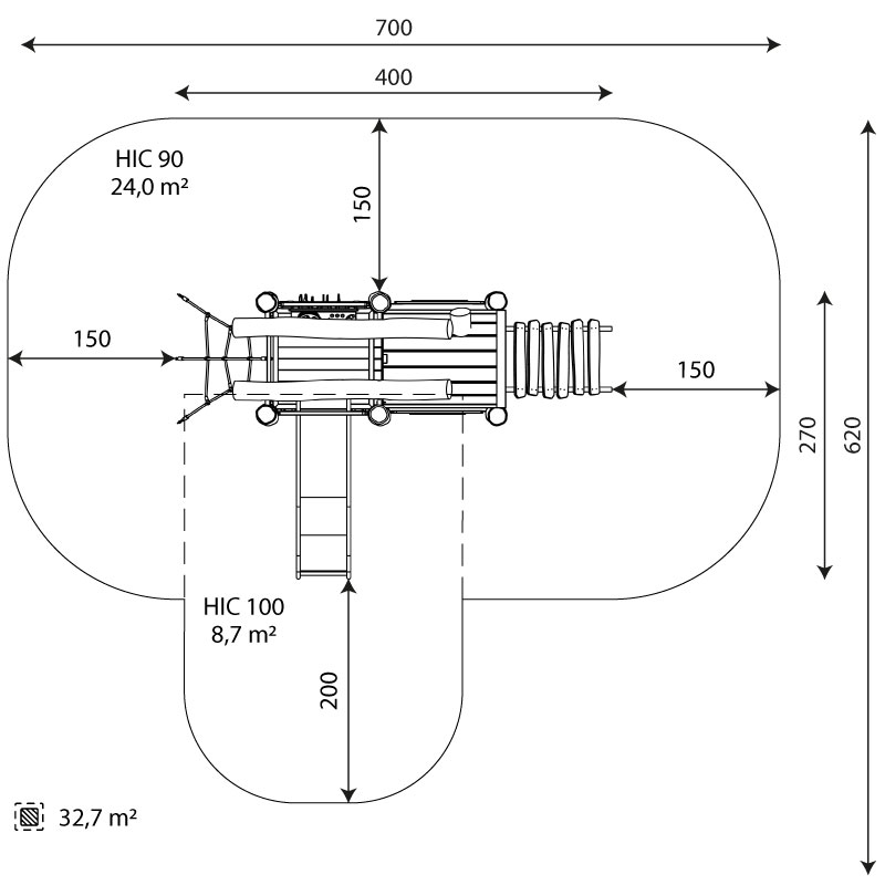 c1e4-rb1242top c1e4-rb1242top