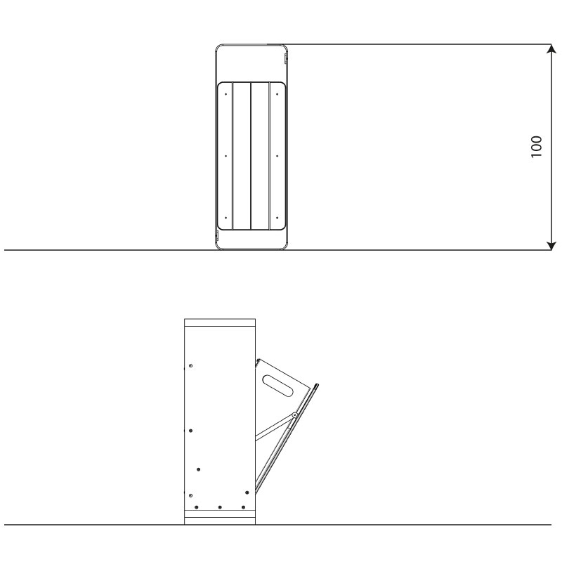c333-0934front c333-0934front