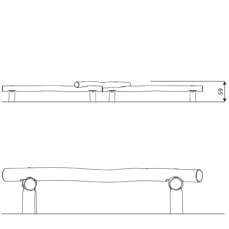 cd36-rb1257front cd36-rb1257front
