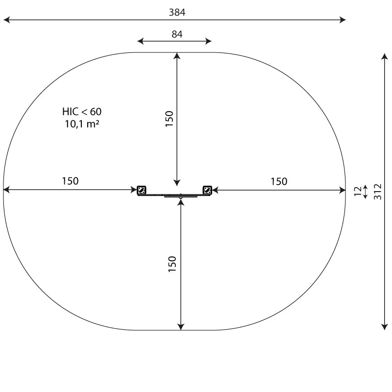 d238-wd1469top d238-wd1469top