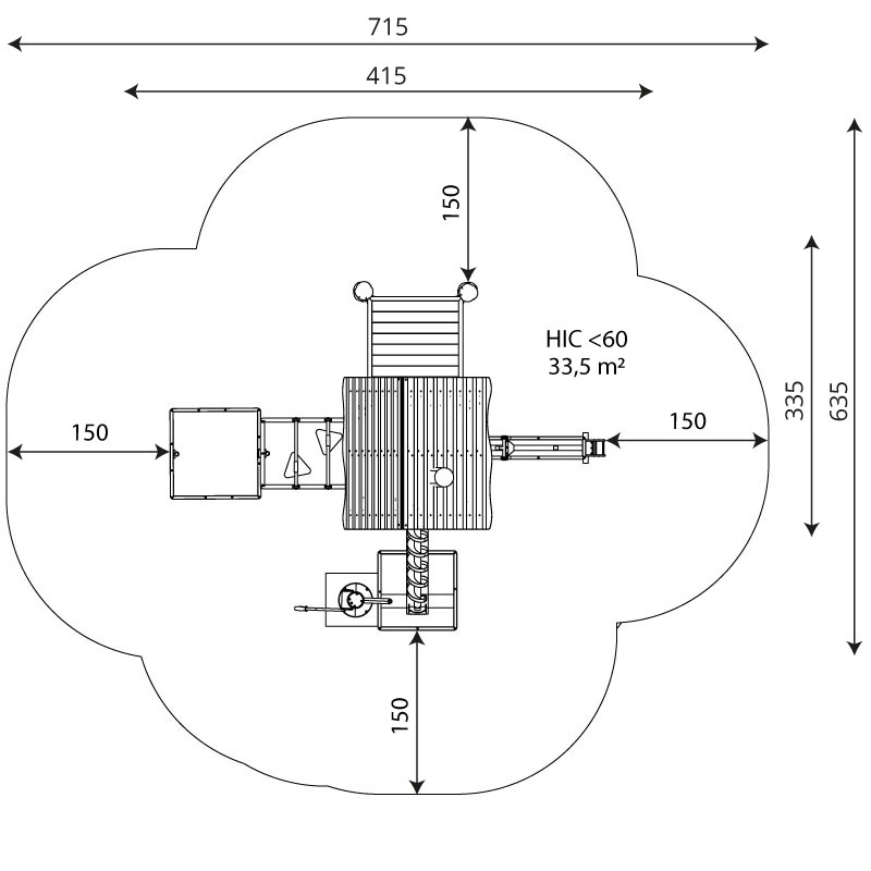 d23a-rb2866top d23a-rb2866top