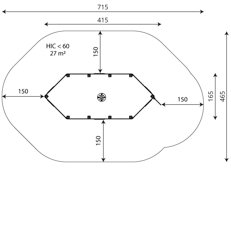 ee47-wd1416top ee47-wd1416top
