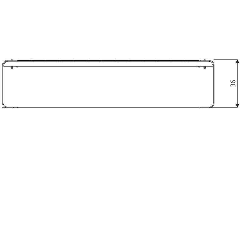 f142-0923front f142-0923front