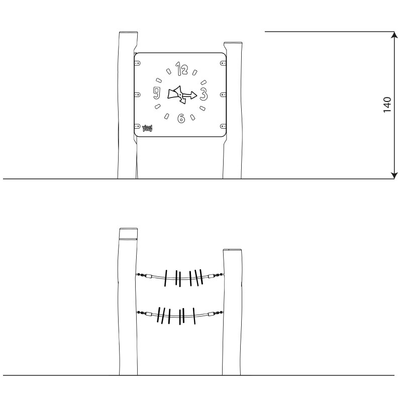 f1c6-rb1343front f1c6-rb1343front