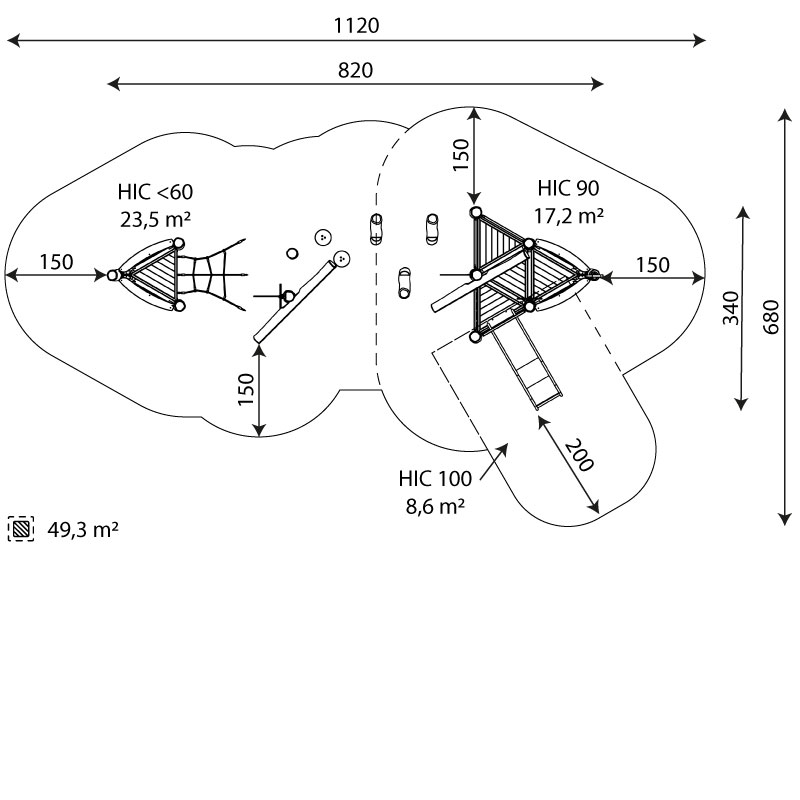 f71a-rb1237top f71a-rb1237top