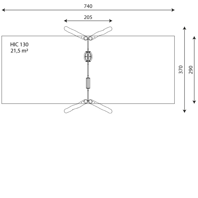 fb2b-rb1422top fb2b-rb1422top