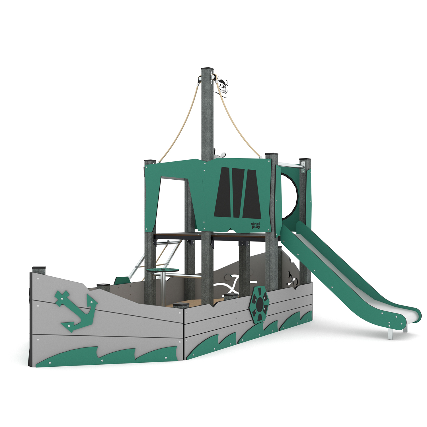 wd1414c11q1s