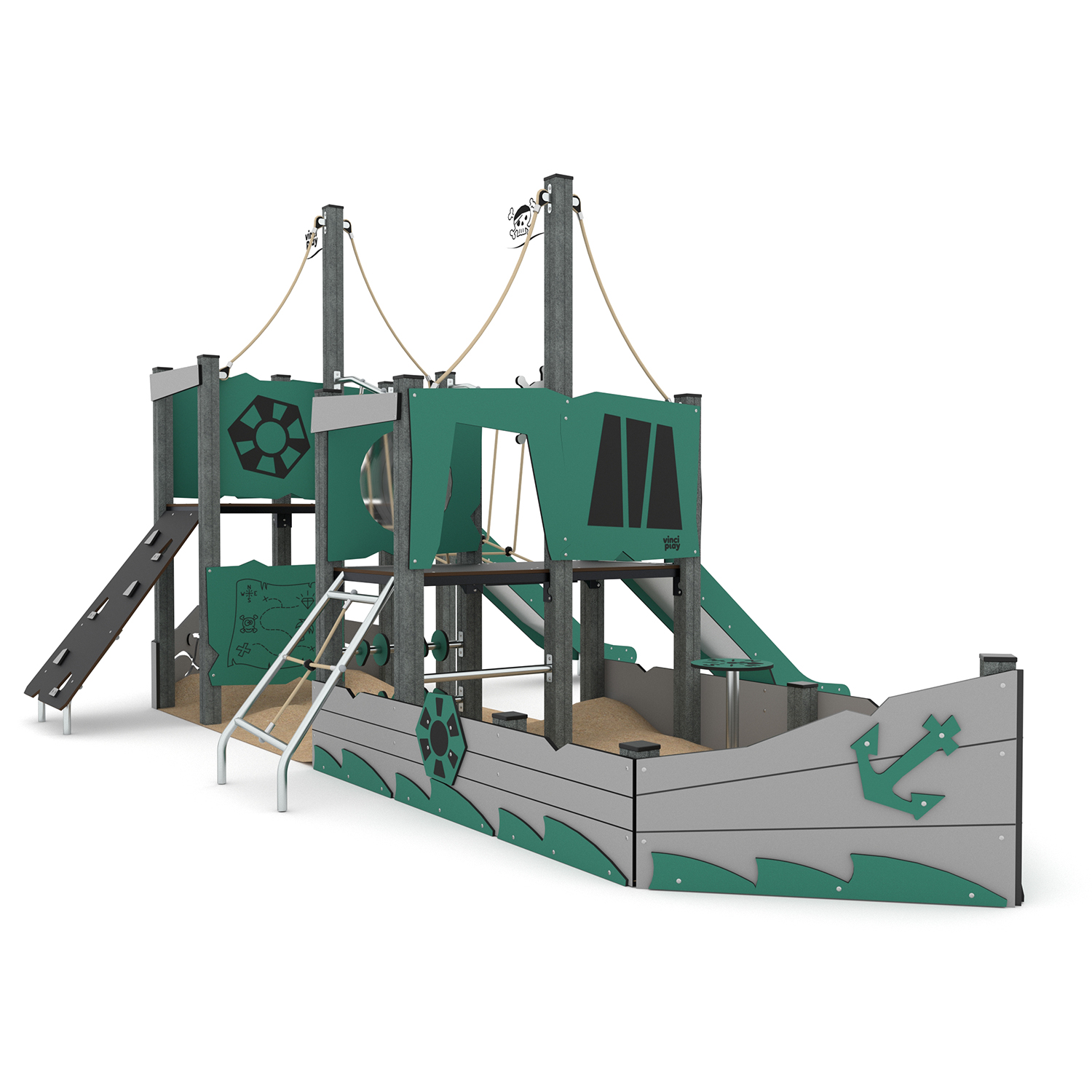 wd1415c11q1s wd1415c11q1s