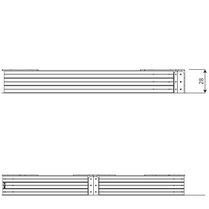 wd1429front wd1429front