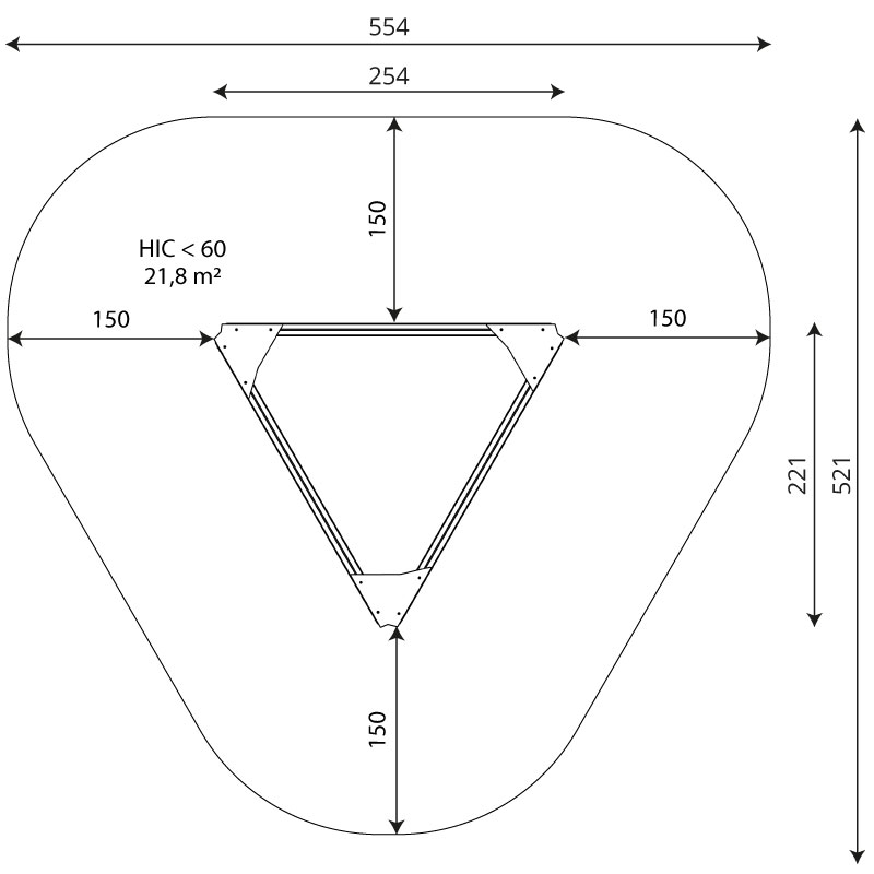 wd1429top wd1429top