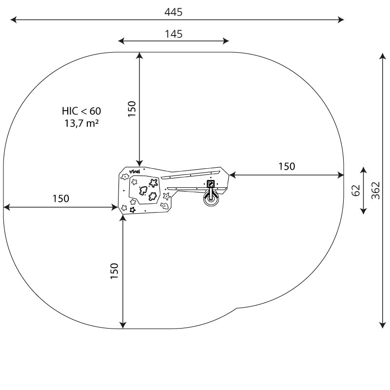 wd1456top wd1456top