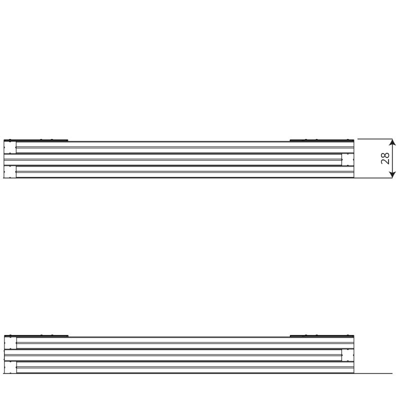 wd1458front wd1458front