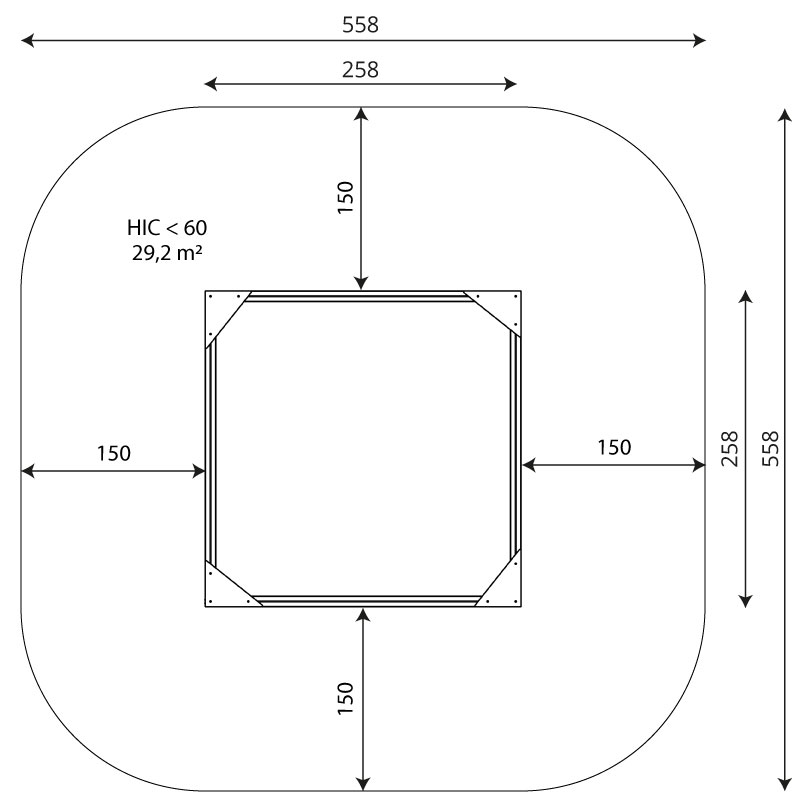 wd1458top wd1458top
