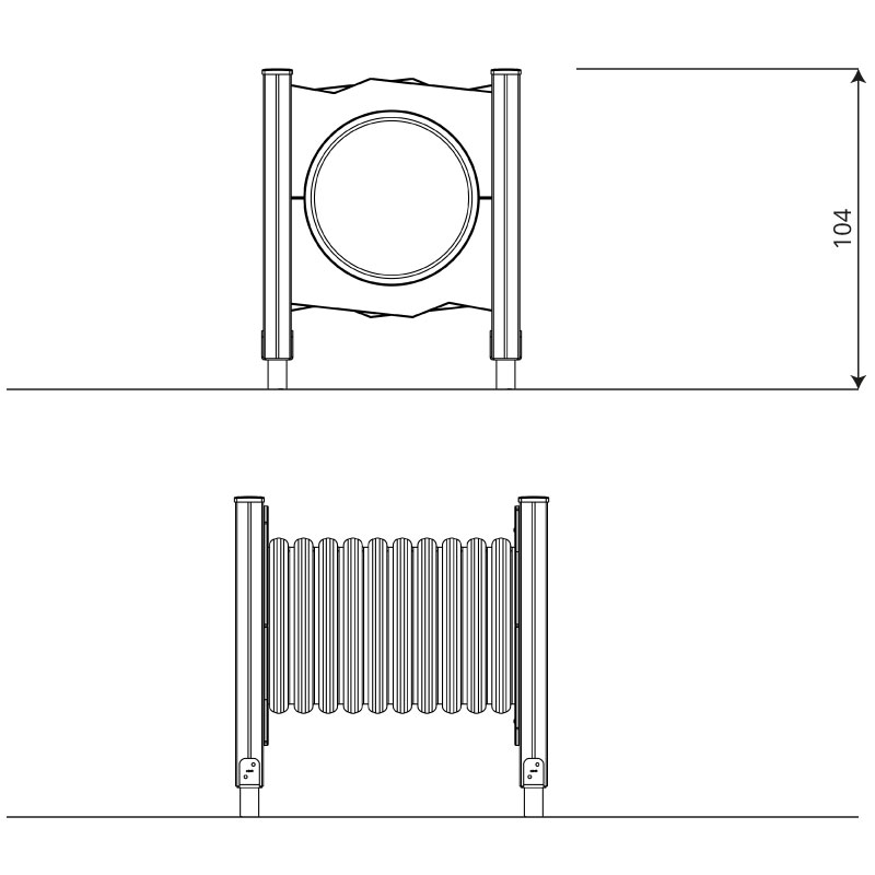 wd1459front wd1459front