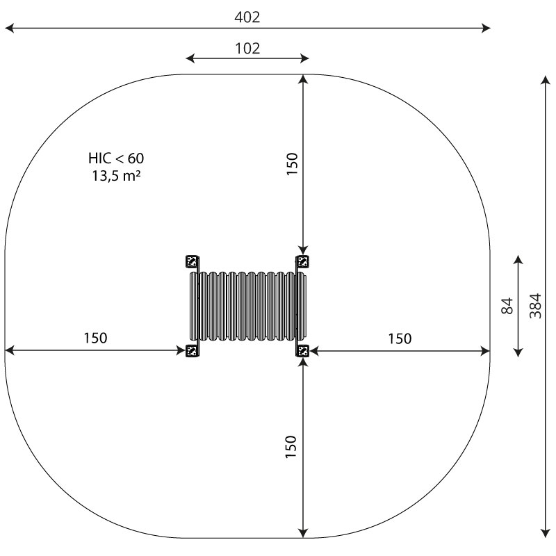 wd1459top wd1459top