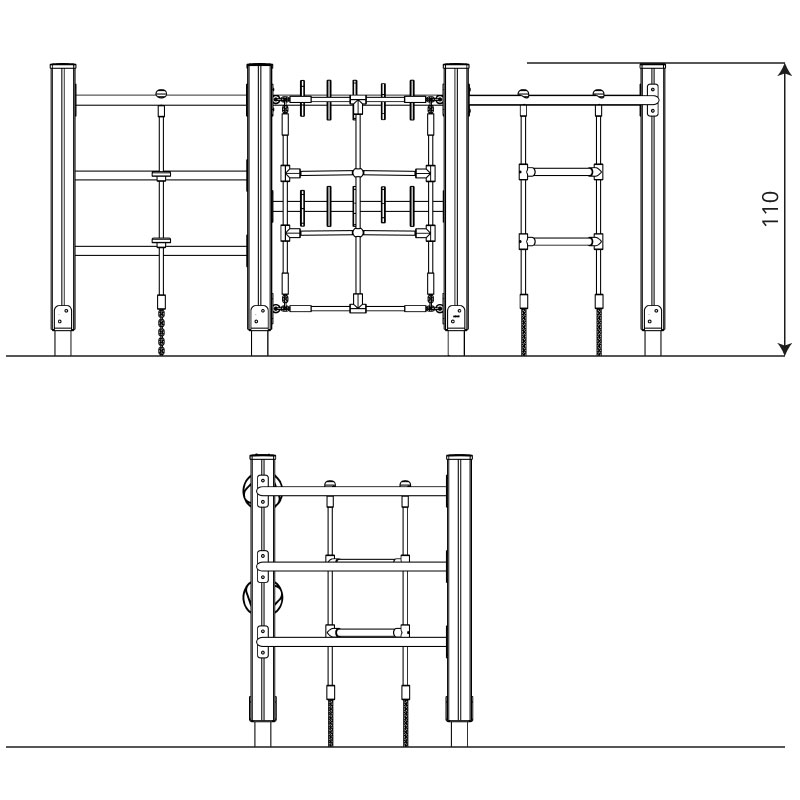 wd1460front wd1460front