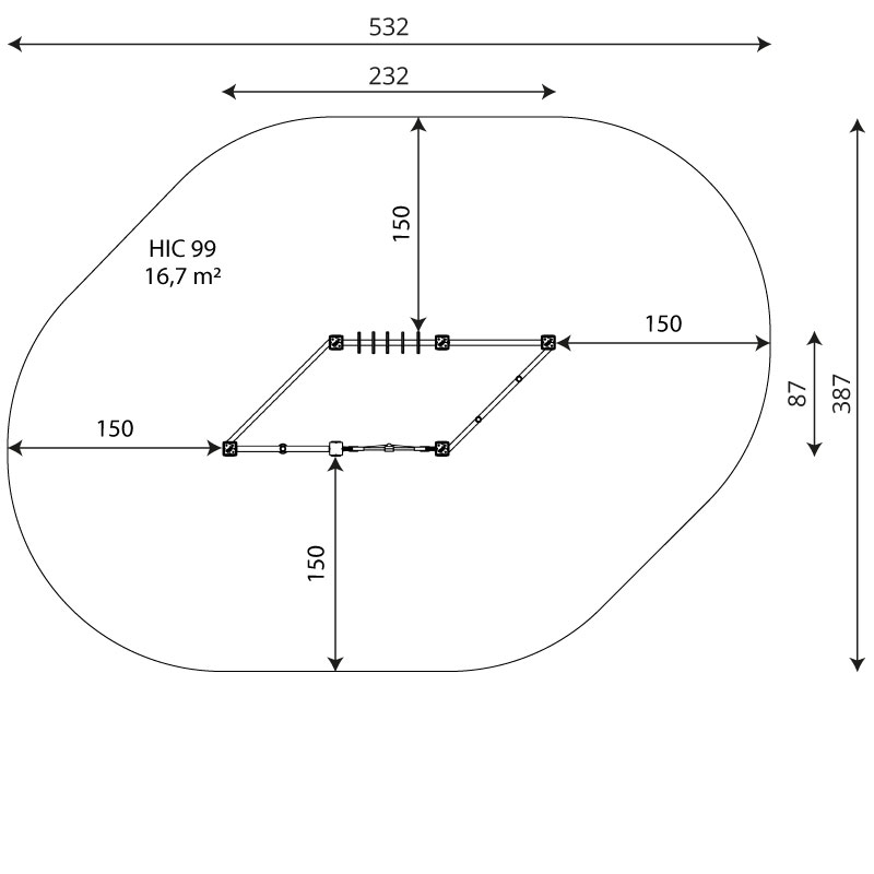 wd1460top wd1460top