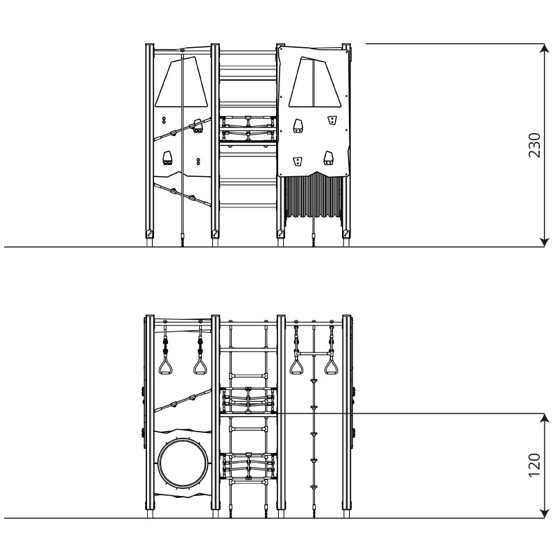 wd1462front wd1462front