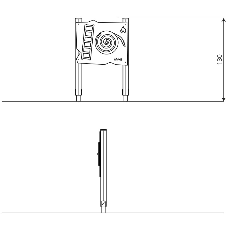 wd1469front wd1469front