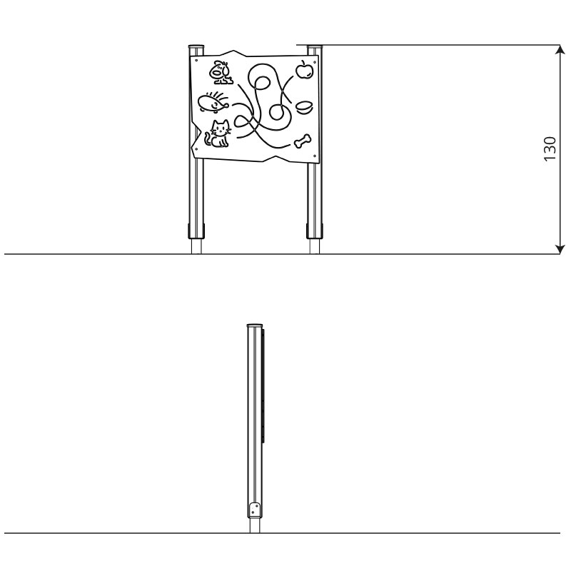 wd1470front wd1470front