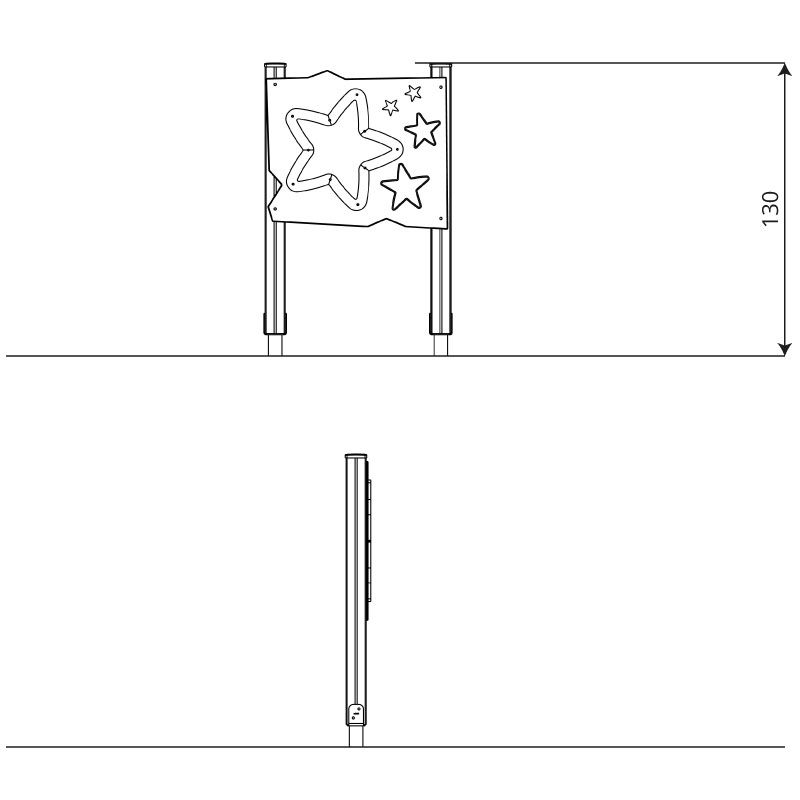 wd1471front wd1471front