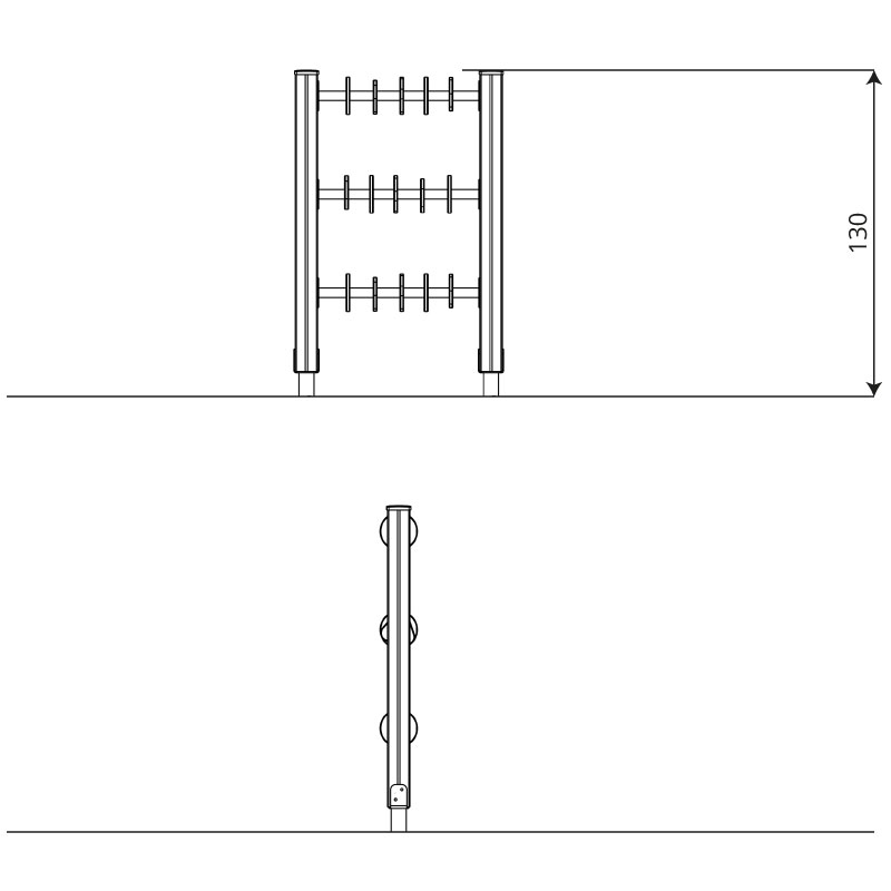 wd1472front wd1472front