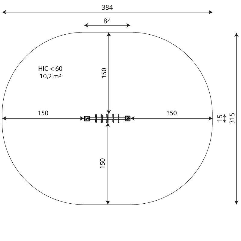 wd1472top wd1472top