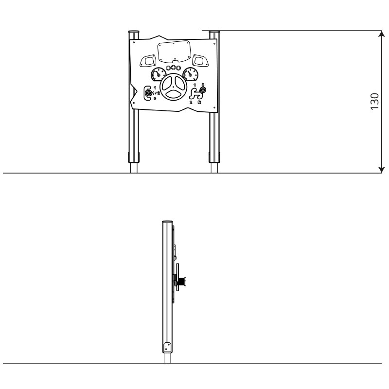 wd1473front wd1473front