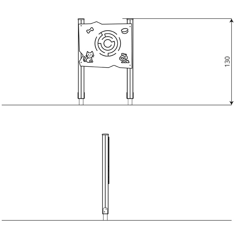 wd1475front wd1475front