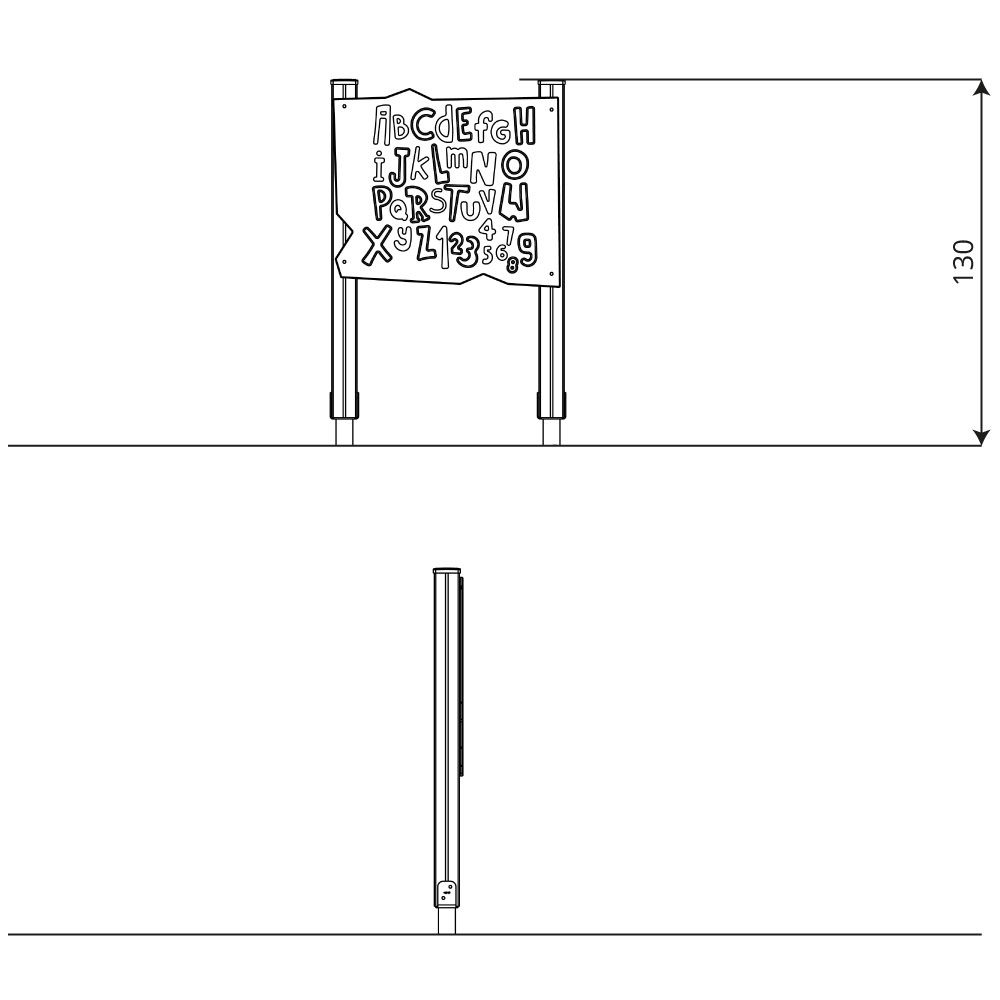 wd1476front wd1476front