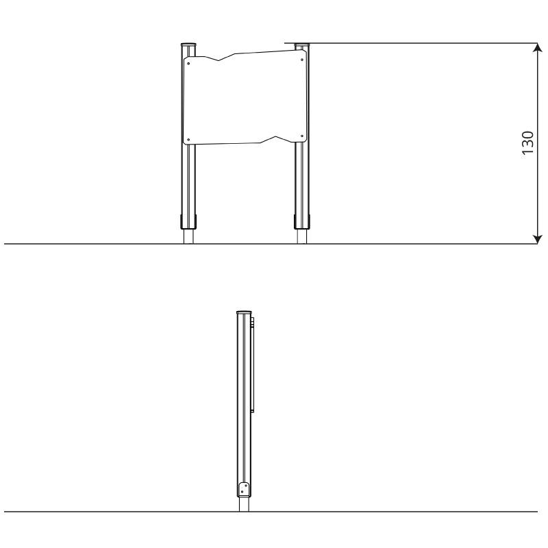 wd1478front wd1478front